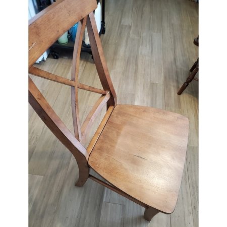 Customer image 9