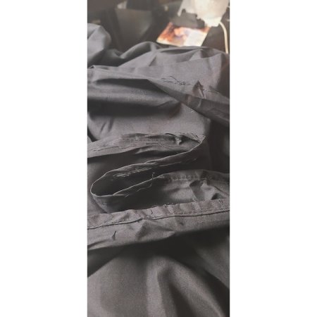 Customer image 7