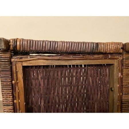 Customer image 4