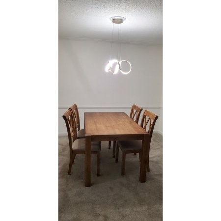 Customer image 3