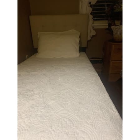 Customer image 9