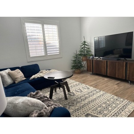 Customer image 2