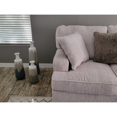 Customer image 47