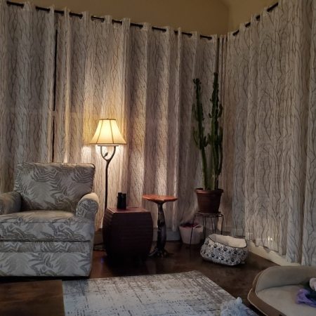 Customer image 33