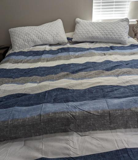 Customer image 7