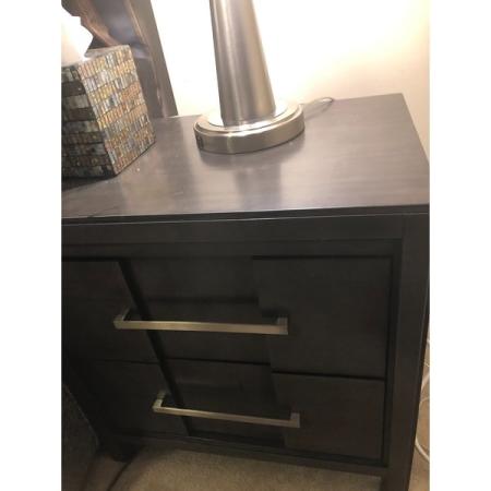 Customer image 28