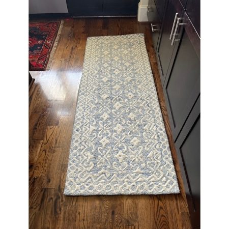 Customer image 21