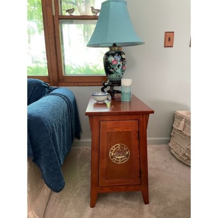 Customer image 58