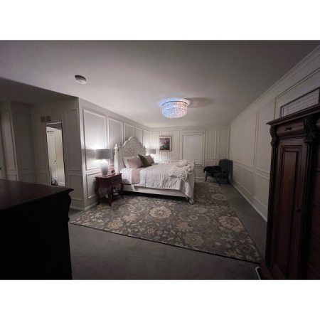Customer image 1