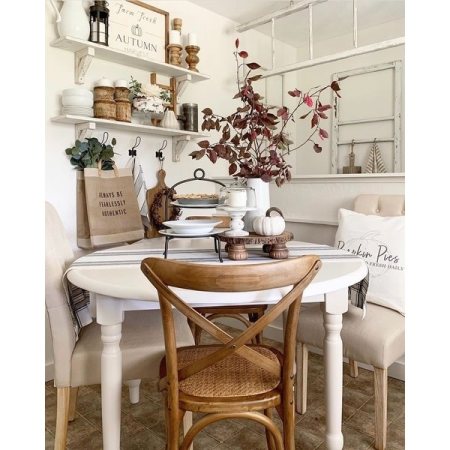 Customer image 199