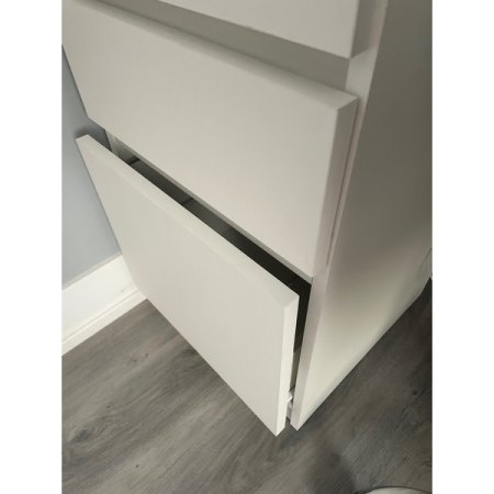 Customer image 1
