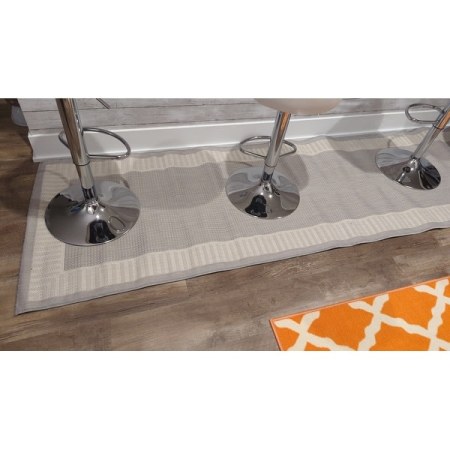 Customer image 23