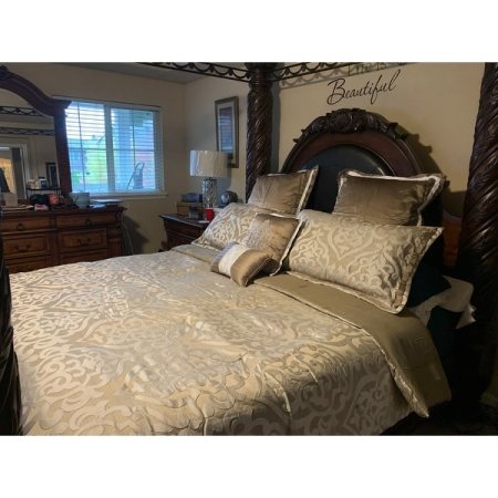 Customer image 35