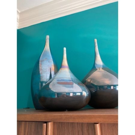 Customer image 28