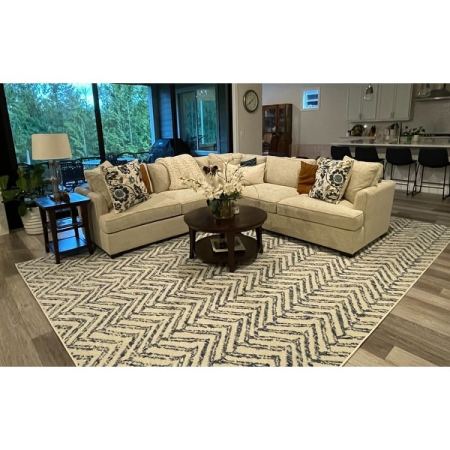 Customer image 31