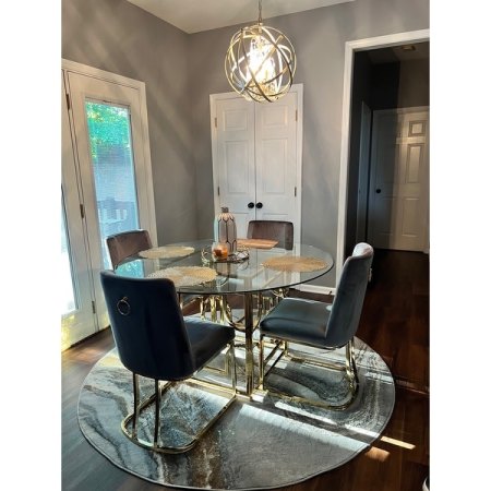 Customer image 3