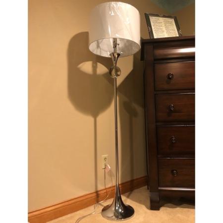 Customer image 1