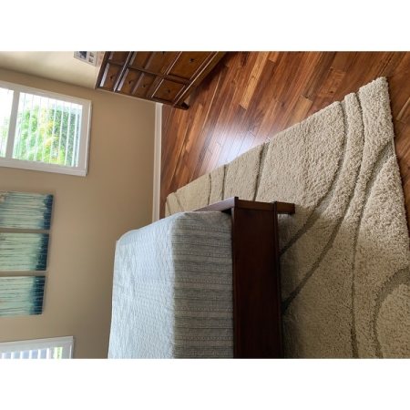 Customer image 390