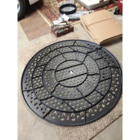 Customer image 2