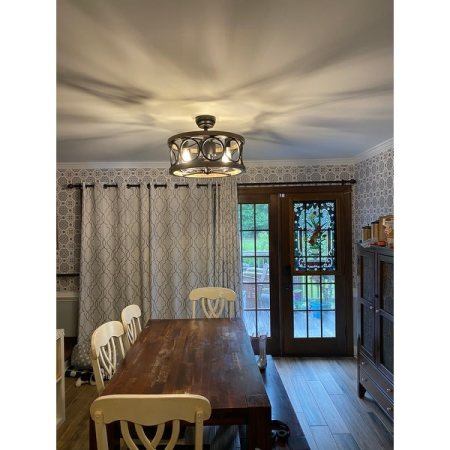 Customer image 3