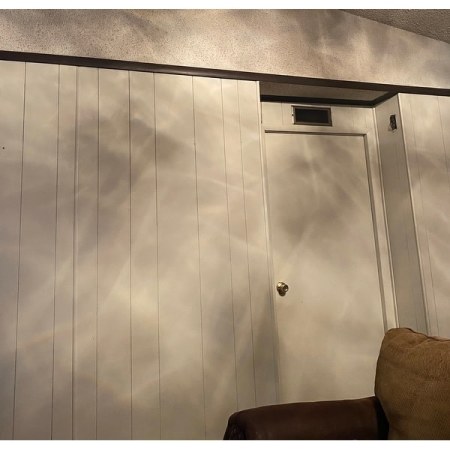 Customer image 1