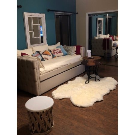 Customer image 278