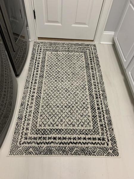 Customer image 4