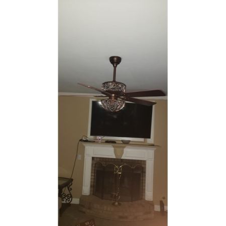 Customer image 20