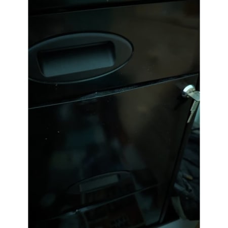 Customer image 1