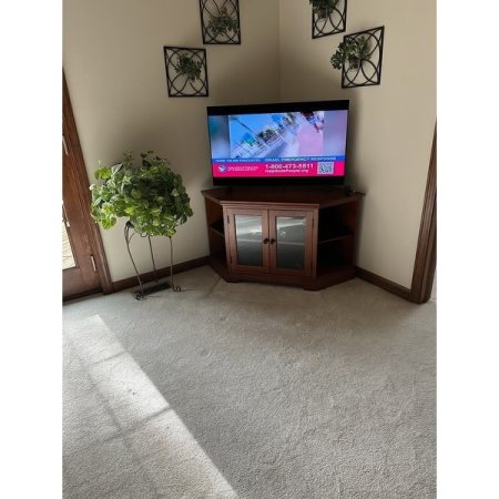 Customer image 2