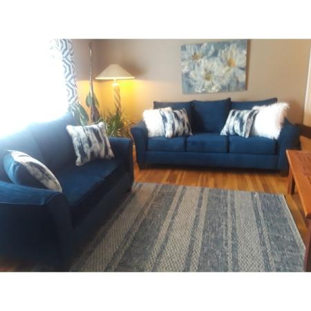 Customer image 4