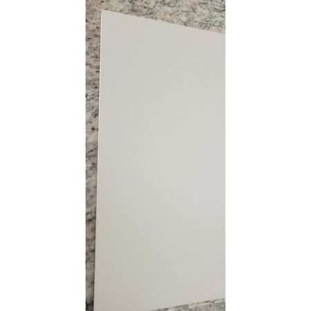 Customer image 3