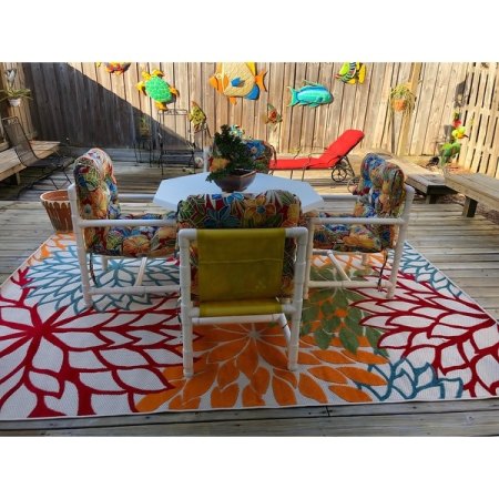 Customer image 1643
