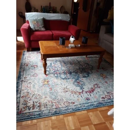 Customer image 362