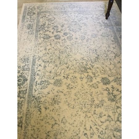 Customer image 1062