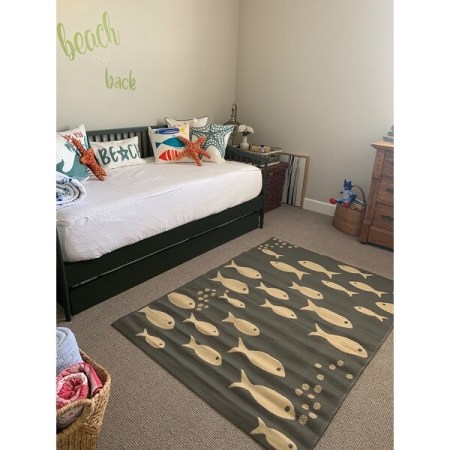 Customer image 45