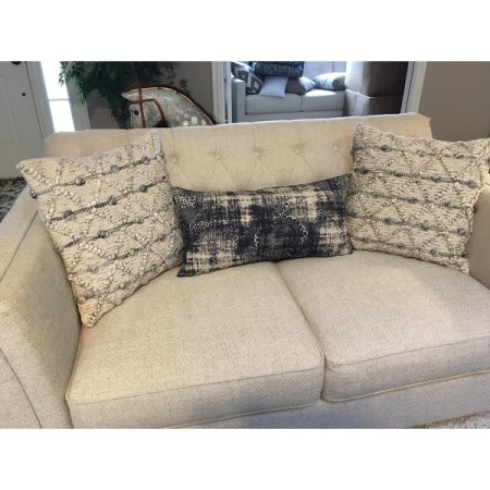Customer image 4