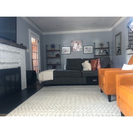 Customer image 273