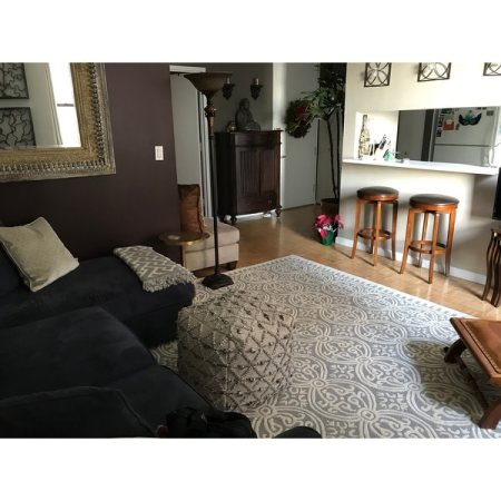 Customer image 17