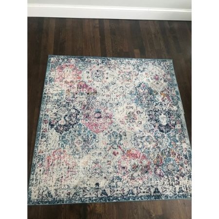 Customer image 1065