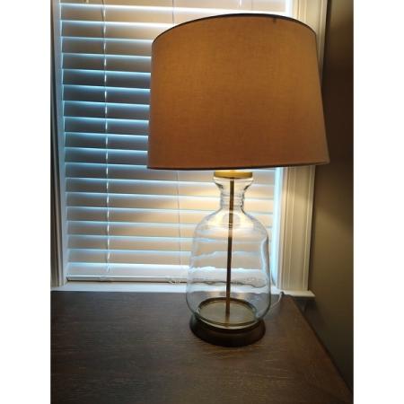 Customer image 14