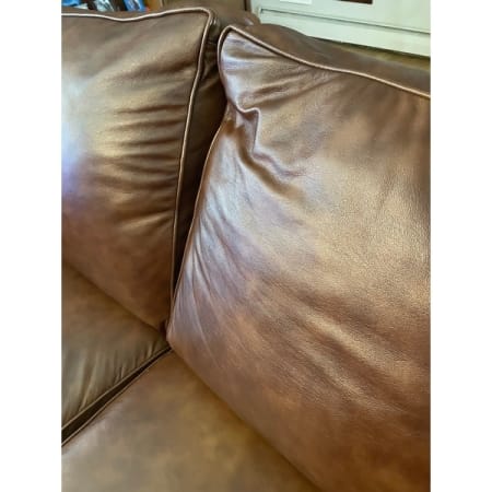 Customer image 1