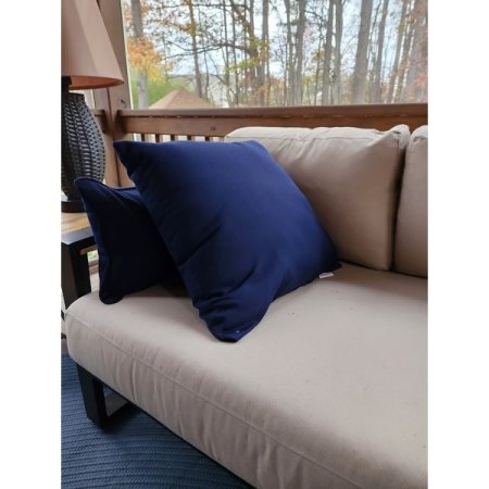 Customer image 1