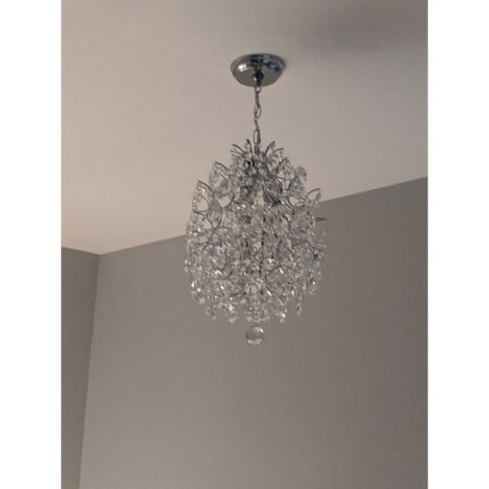 Customer image 62