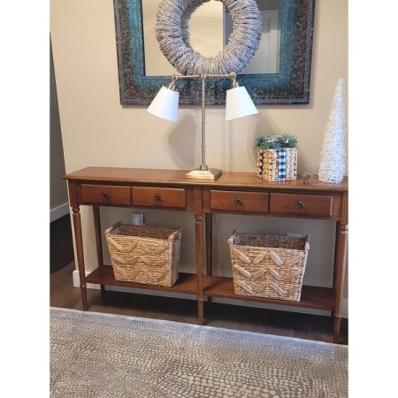 Customer image 3