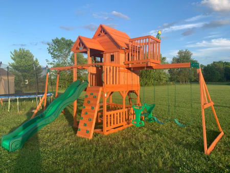 Customer image 158