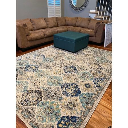 Customer image 1368