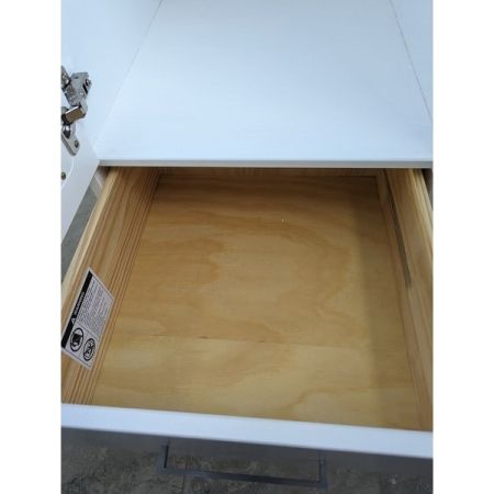 Customer image 17