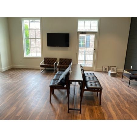 Customer image 4