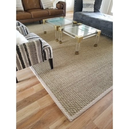 Customer image 514